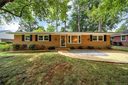 1102 Christopher Circle sold home in Rock Hill, SC