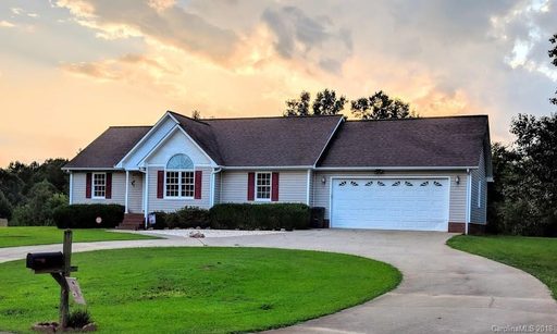 3994 Old Oak Lane