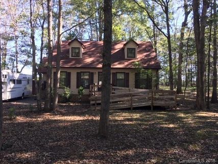 902 White Oaks Circle 20/21 sold home in White Oak, Monroe, NC