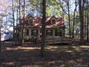 902 White Oaks Circle 20/21 sold home in Monroe, SC