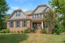 878 Abilene Lane sold home in Fort Mill, SC