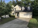 4425 Lenox Hill Place 43 sold home in Charlotte, SC