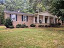 877 Ragin Lane sold home in Rock Hill, SC