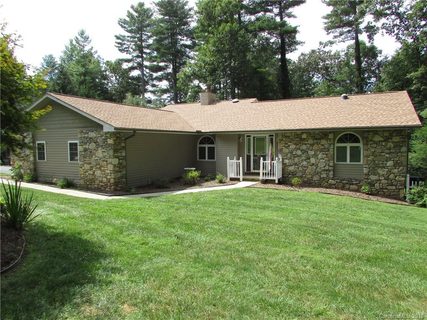 115 Evergreen Hill Drive 57