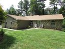 115 Evergreen Hill Drive 57 sold home in Etowah, SC