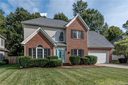 1397 The Crossing sold home in Rock Hill, SC