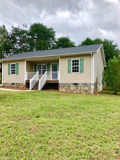 303 Springhill Lane