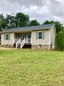 303 Springhill Lane sold home in Maiden, SC