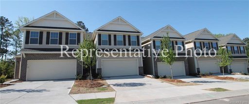 439 Tayberry Lane 29