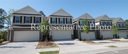 439 Tayberry Lane 29 sold home in Fort Mill, SC