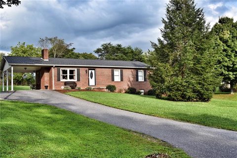 749 Johnson Drive