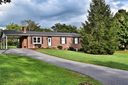 749 Johnson Drive sold home in Morganton, SC