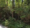L005 Arrowhead Lane sold home in Sapphire, SC