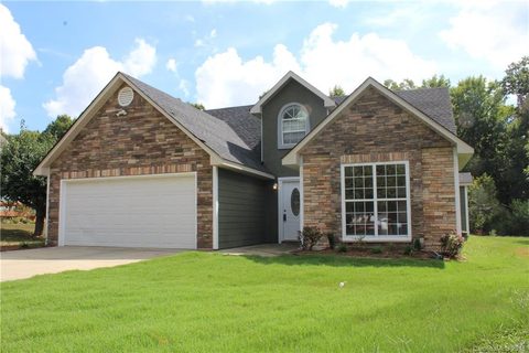 4208 Windjammer Drive
