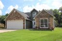 4208 Windjammer Drive sold home in Monroe, SC
