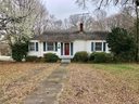 1502 Mccormick Avenue 1-3 sold home in Gastonia, SC