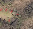 91 South Slope Lane 17 D sold home in Old Fort, SC