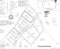 95 Little Woods Lane 12 A sold home in Old Fort, SC