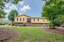 206 Comanche Trail sold home in Lexington, SC