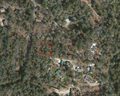 L004 Arrowhead Lane sold home in Sapphire, SC