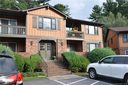 1740 Haywood Manor Road D sold home in Hendersonville, SC