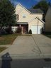 2220 Emmons Lane 125 sold home in Charlotte, SC