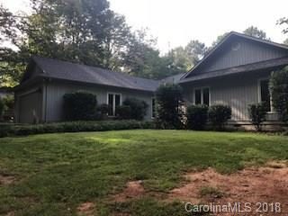 8043 Lakeview Drive sold home in Nixons Lakeview Lots, Denver, NC