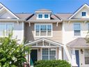 4709 Stoney Branch Drive sold home in Charlotte, SC