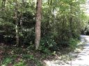 L003 Arrowhead Lane sold home in Sapphire, SC