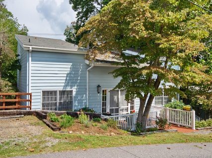 Previously sold for $205,000