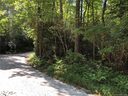 L002 Arrowhead Lane sold home in Sapphire, SC