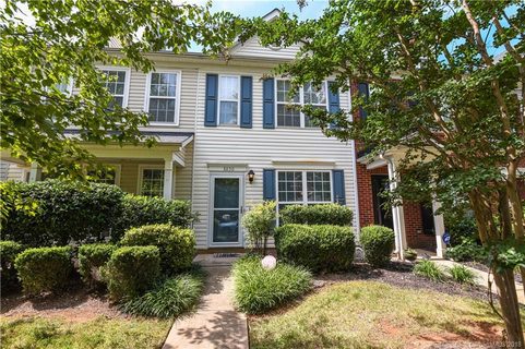 8850 Gerren Court