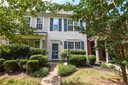 8850 Gerren Court sold home in Charlotte, SC