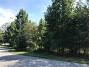 4866 32nd Street Lane sold home in Hickory, SC