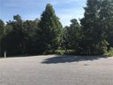 4876 32nd Street Lane sold home in Hickory, SC