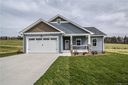 103 River Brook Lane Lot 4 sold home in Etowah, SC