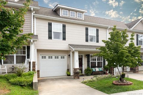 53 Amersham Lane