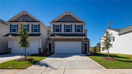 441 Tayberry Lane 30