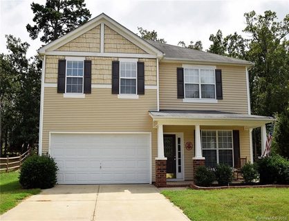 Previously sold for $250,000