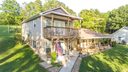 4880 28th Street Circle sold home in Hickory, SC