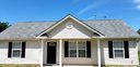 4738 Palm Breeze Lane sold home in Charlotte, SC