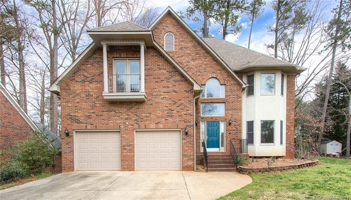 21416 Pinecrest Place