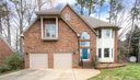 21416 Pinecrest Place sold home in Cornelius, SC