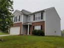 12521 Leaning Pine Lane sold home in Charlotte, SC