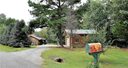 276 Observation Ridge 26 sold home in Rutherfordton, SC