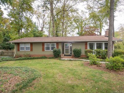 Previously sold for $310,000