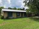 220 Yellowstone Drive sold home in Fletcher, SC