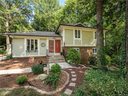 6001 Stockwood Drive sold home in Charlotte, SC