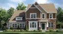 443 Kensington Park Way 11 sold home in Waxhaw, SC