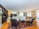 21 Battery Park Avenue 401 sold home in Asheville, SC